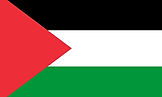 bandera-palestina.jpg