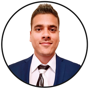 Nathanael Xavier Portrait Music Tie.png