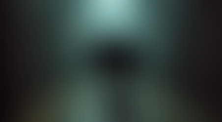 Unveiling the Essence of Lightning Star Entertainment