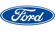 Ford-Logo-1965-present.png