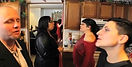 Party 759.jpg
