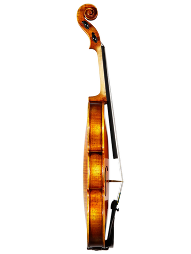 KRUTZ Avant 800 Violin | KRUTZ Strings