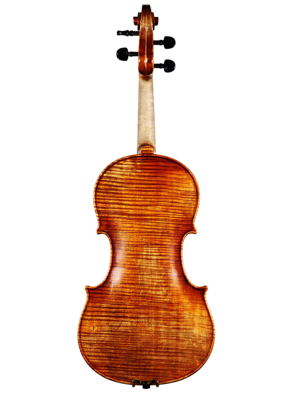 Thumbnail: KRUTZ Series 400 Viola