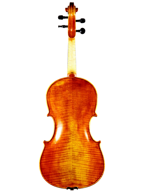 KRUTZ Artisan 750 Viola | KRUTZ Strings