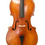 Thumbnail: Anton Krutz Cello