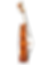 Thumbnail: Anton Krutz Violin Bass