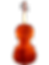 Thumbnail: KRUTZ Series 200 Cello
