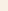 Purple and Cream Watercolor Paper Texture Background Document (A4).png
