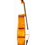 Thumbnail: KRUTZ Avant 850 Cello