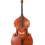 Thumbnail: Anton Krutz Violin Bass