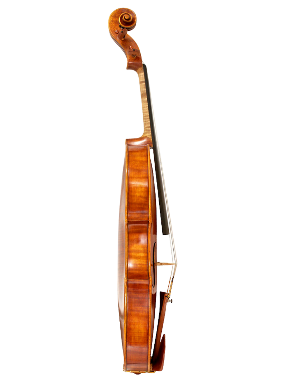 Thumbnail: Anton Krutz Viola