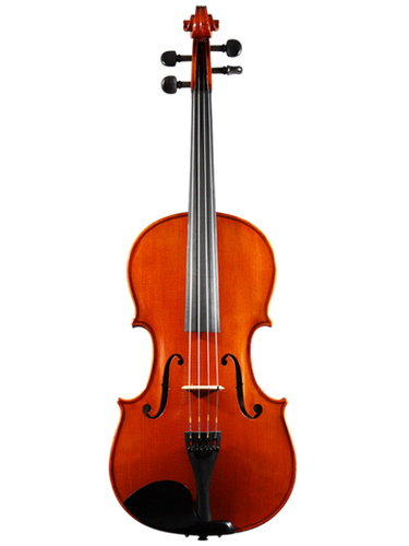 KRUTZ Series 200 Viola | KRUTZ Strings