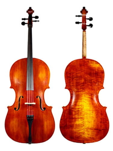 cello ae00-1040.jpg