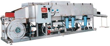 Wash Maxi II.gif