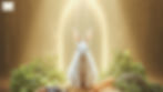 For those who prefer listening over reading, a simplified video version of this blog is now available on YouTube. Subscribe & join me there every* Saturday at 11:11 AM (AEDT) — your sacred time for wisdom, alignment, and soulful nourishment. Watch it here: https://www.youtube.com/@AdeleArini