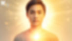 For those who prefer watching & listening over reading, a simplified video version of this blog is now available on YouTube. Watch it here: https://www.youtube.com/@AdeleArini Subscribe & join me there every* Saturday at 11:11 AM (AEDT) — your sacred time for wisdom, alignment, and soulful nourishment.