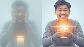 Drink Up: Water as the Elixir of Life ~ by Adele Arini (19 September 2025).