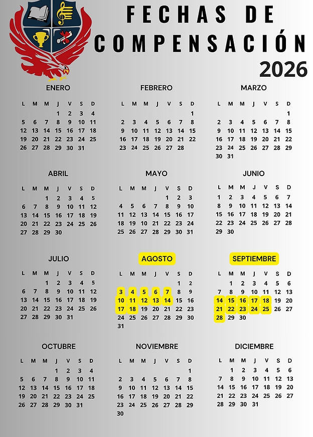 Fechas de compensacion 2026.jpg