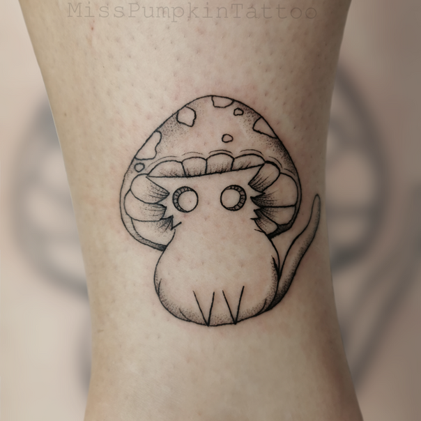 tattoo, blackwork tattoo, fineline, dotwork, small tattoo, kunst, art