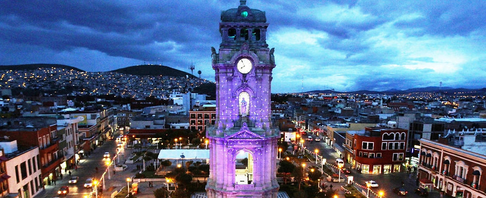 reloj-de-pachuca-hidalgo-wikipedia-scaled_edited_edited.jpg