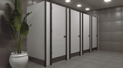 Div. Banheiros Cena 020001