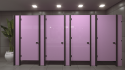 Div. Banheiros Cena 020012