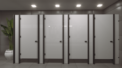 Div. Banheiros Cena 020009