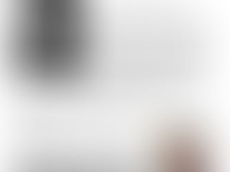 First JSC EVENINGTALK