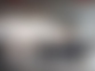 JSC TO RAF COSFORD Museum