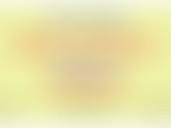 Nostalgia Photographs - Batch No 2