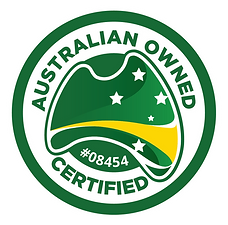 #08454_AO-Certified.png