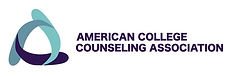 2017-ACCA-Logo-Horizontal.jpeg