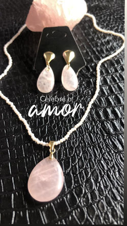 CONJUNTO