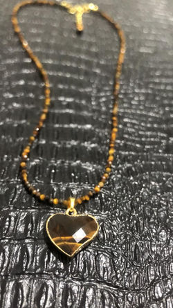 PULSEIRA