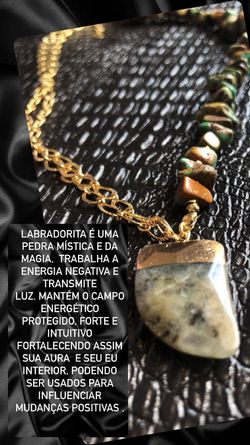 COLAR