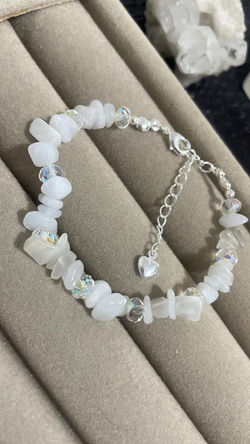 PULSEIRA