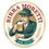 תמונה ממוזערת: Birra Moretti | Лагер | Италия | Фильтрованный | 4.6°
