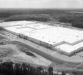 Screenshot 2024-07-01 104502_edited.jpg