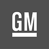 General_Motors_logo_edited.png