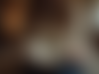 Salvation Has a Name: Meeting Jesus the Savior