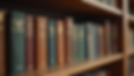 -post-ai-image-290.png
