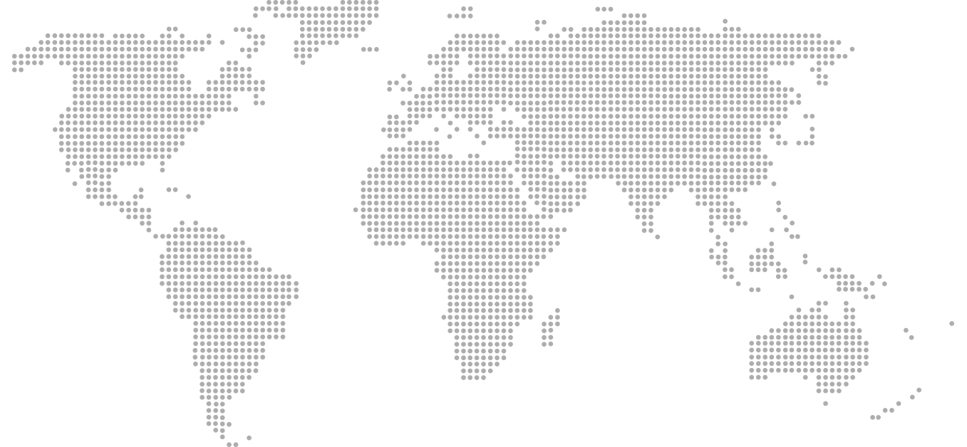 world-map.gif