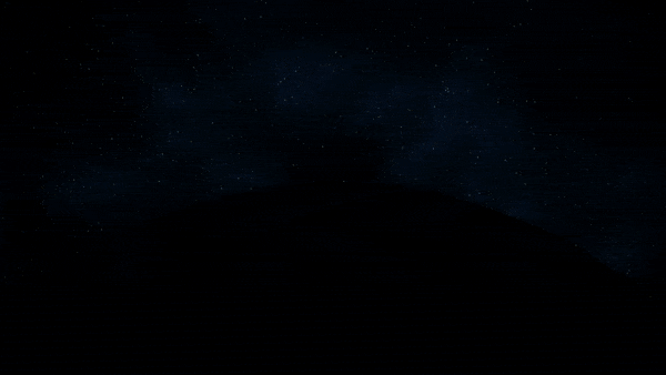 BG (GIF) II.gif