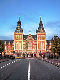 a4d93bc58c9528951ed3124f77d268e4-544-amsterdam-003-amsterdam-_-rijksmuseum-02.jpg