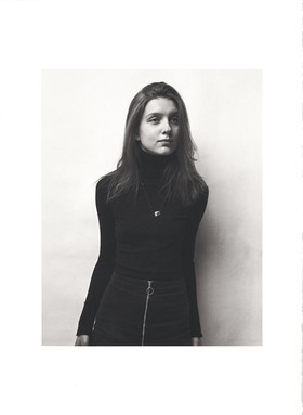 Juliette Sky.jpeg