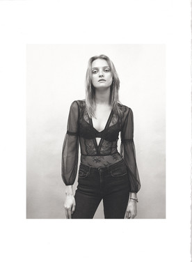 Julie B NY Model Mgmt.jpeg