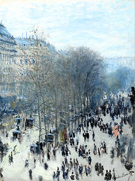 Claude_Monet_-_Boulevard_des_Capucines_-_Google_Art_Project.jpg