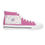 Thumbnail: Women's High Top Sneakers