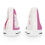 Thumbnail: Women's High Top Sneakers