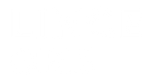 Lince_GirlsWhite_LowRes.png